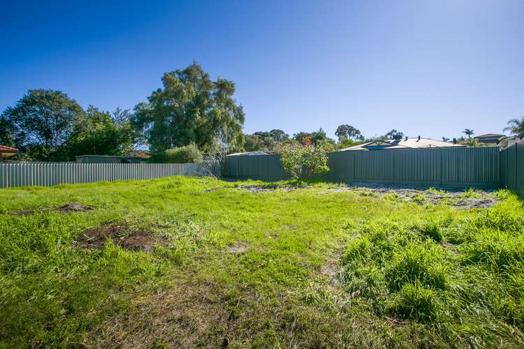 Third view of Homely residentialLand listing, 19A Maguire Avenue, Beechboro WA 6063