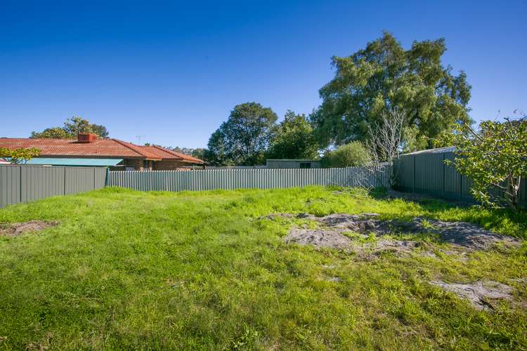 Seventh view of Homely residentialLand listing, 19A Maguire Avenue, Beechboro WA 6063