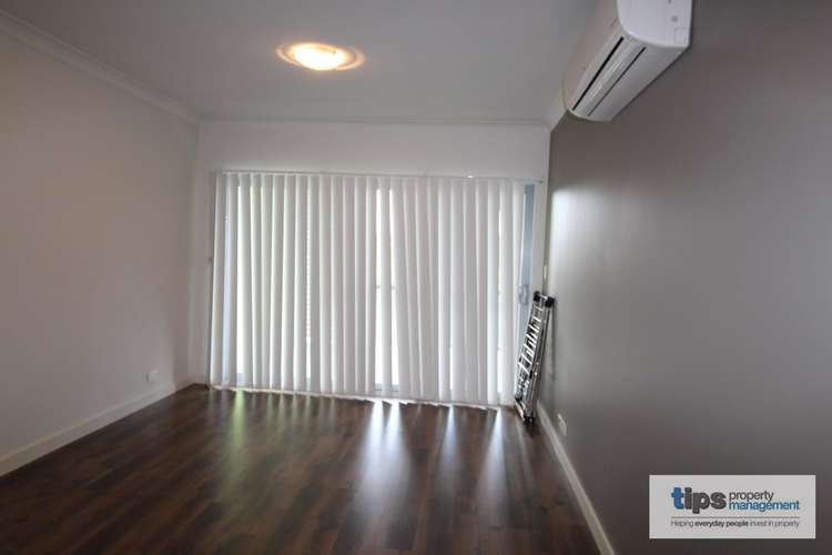 Fifth view of Homely house listing, 17/200 Churchill Road, Prospect SA 5082