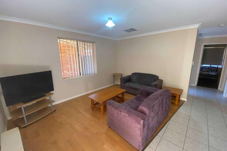 Second view of Homely unit listing, 7/4 Wittenoom Street, Piccadilly WA 6430