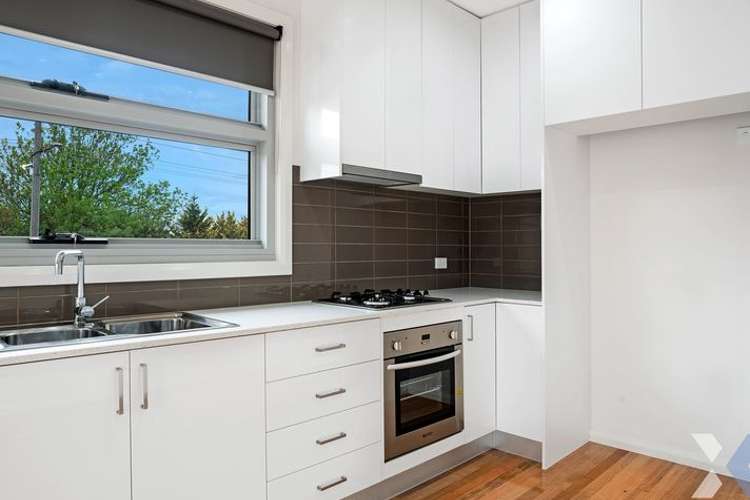 Fifth view of Homely townhouse listing, 1/103 Plumpton Avenue, Glenroy VIC 3046