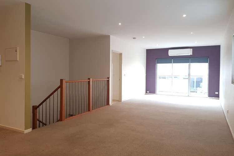 Main view of Homely unit listing, 4/29 Market Street, Nunawading VIC 3131