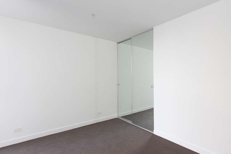 Fourth view of Homely apartment listing, 1702/7 Katherine Place, Melbourne VIC 3000