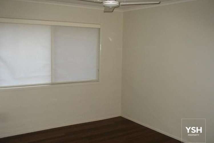 Third view of Homely unit listing, 3/80 Jellicoe Street, Coorparoo QLD 4151