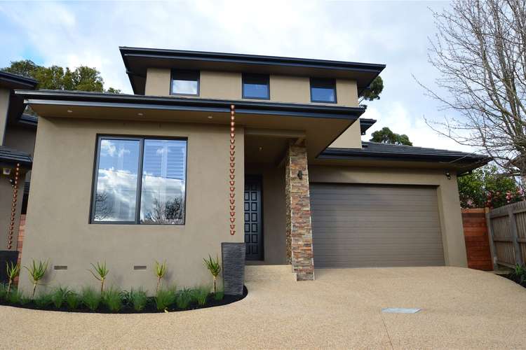 Main view of Homely house listing, 2B Oak Court, Mount Waverley VIC 3149