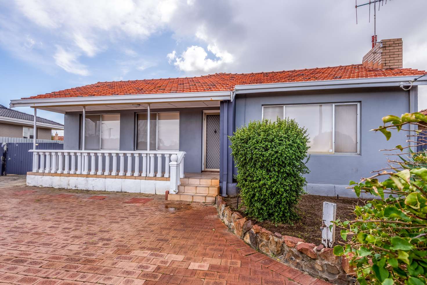 Main view of Homely house listing, 439 Morley Drive, Morley WA 6062