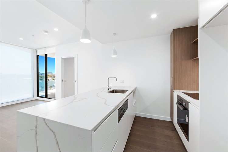 Third view of Homely apartment listing, 308/1060 Dandenong Road, Carnegie VIC 3163