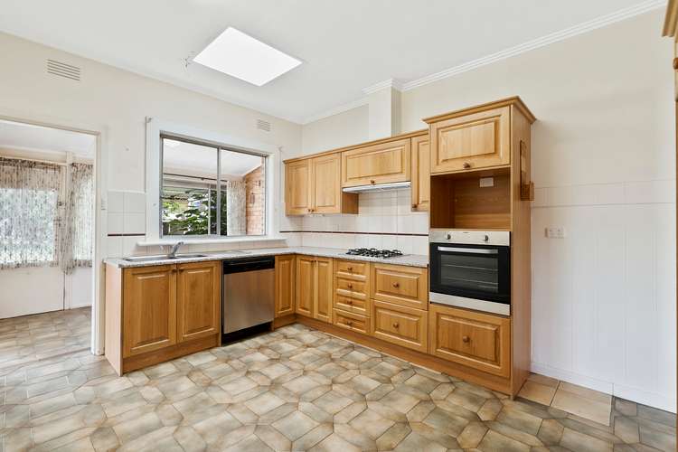 Second view of Homely house listing, 140 Thompsons Road, Bulleen VIC 3105