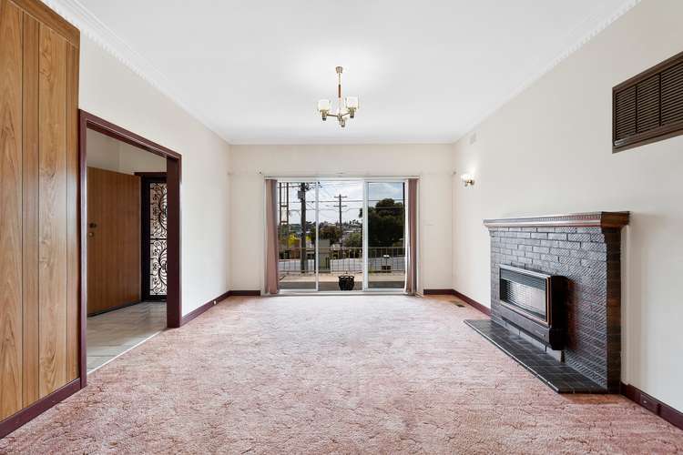 Third view of Homely house listing, 140 Thompsons Road, Bulleen VIC 3105