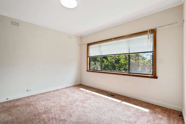 Fifth view of Homely house listing, 140 Thompsons Road, Bulleen VIC 3105
