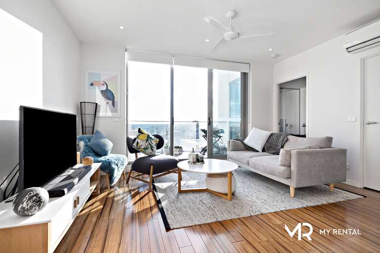 Main view of Homely apartment listing, 504/19 Moore Street, Moonee Ponds VIC 3039