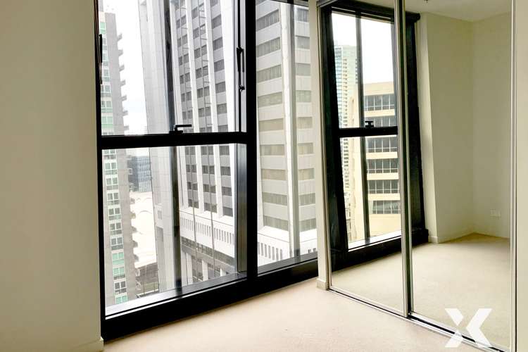 Fifth view of Homely apartment listing, 1710/568 Collins Street, Melbourne VIC 3000