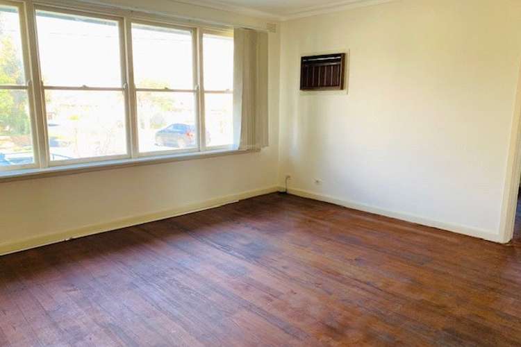 Second view of Homely house listing, 4 Russell Street, Springvale VIC 3171
