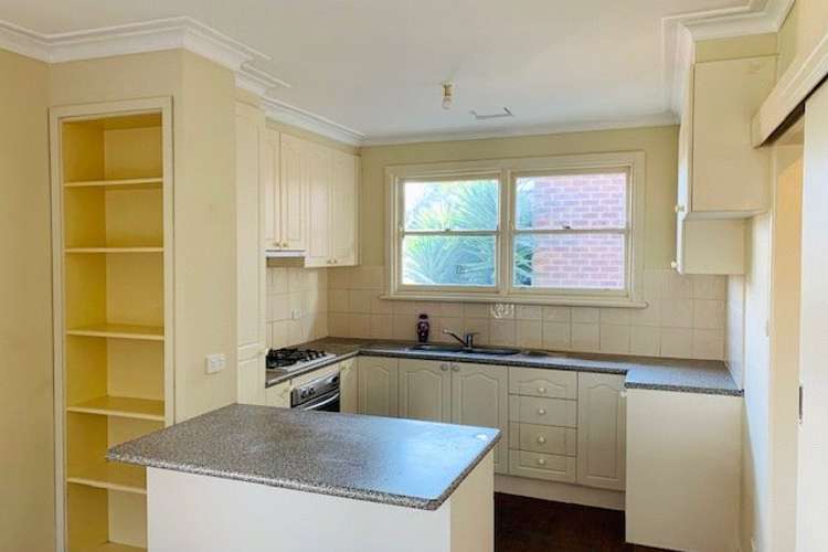 Third view of Homely house listing, 4 Russell Street, Springvale VIC 3171