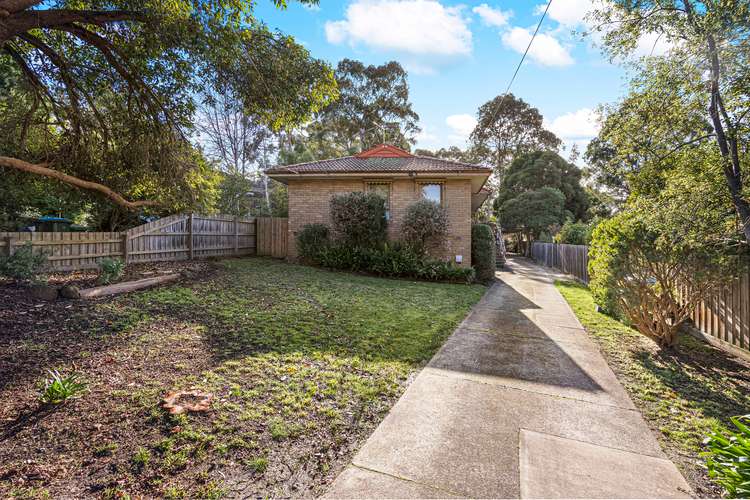 Third view of Homely house listing, 15 Sang Court, Ringwood VIC 3134