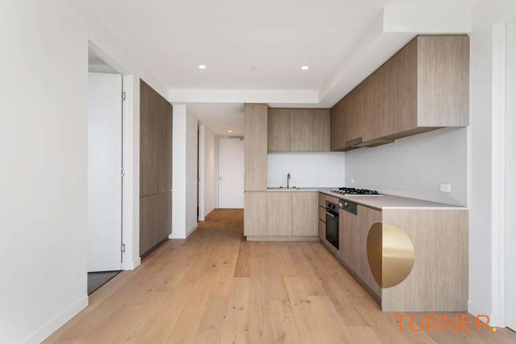 Third view of Homely apartment listing, 1711/15-17 Austin Street, Adelaide SA 5000