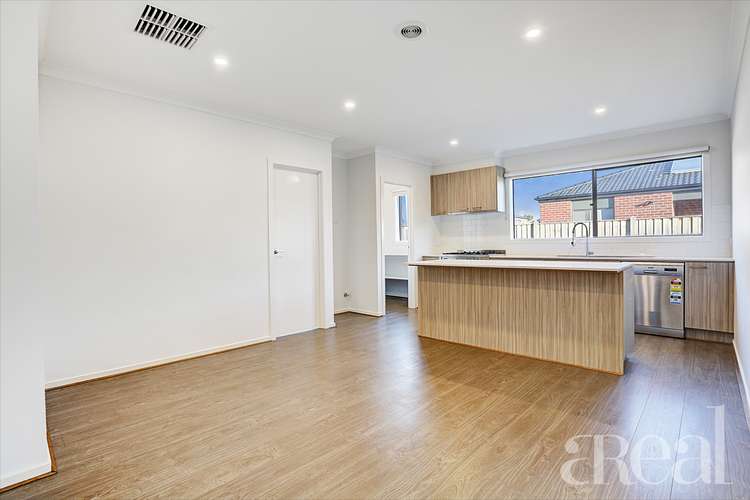 Second view of Homely house listing, 20 Rialto Street, Point Cook VIC 3030