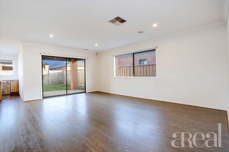 Third view of Homely house listing, 20 Rialto Street, Point Cook VIC 3030