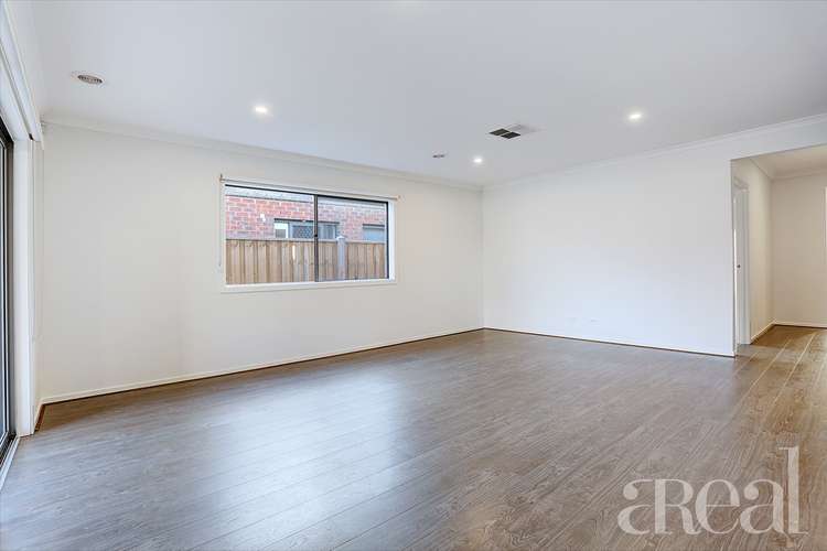 Fourth view of Homely house listing, 20 Rialto Street, Point Cook VIC 3030