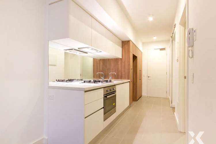 Main view of Homely apartment listing, 302/35 Malcolm Street, South Yarra VIC 3141