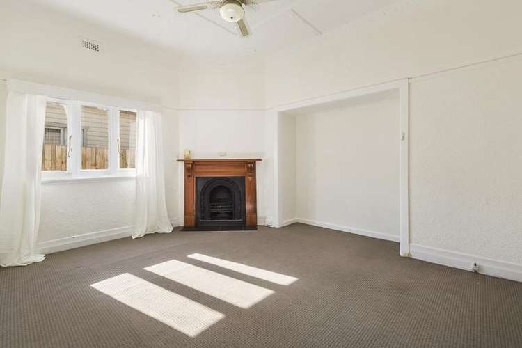 Fifth view of Homely house listing, 1/16 Bakers Parade, Brunswick West VIC 3055