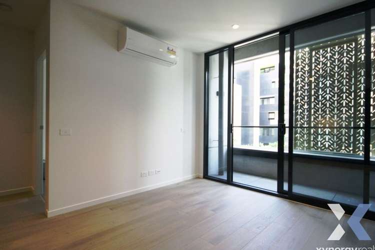 Main view of Homely apartment listing, 103/112 Keppel Street, Carlton VIC 3053