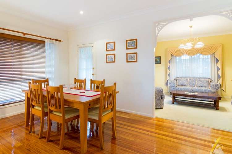 Fourth view of Homely house listing, 16 Landsborough Place, Forest Lake QLD 4078
