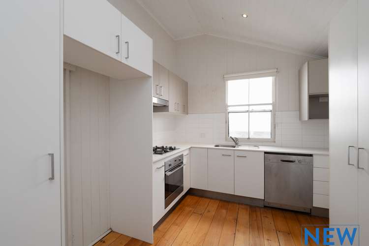 Fourth view of Homely unit listing, 37a Franklin Street, Annerley QLD 4103