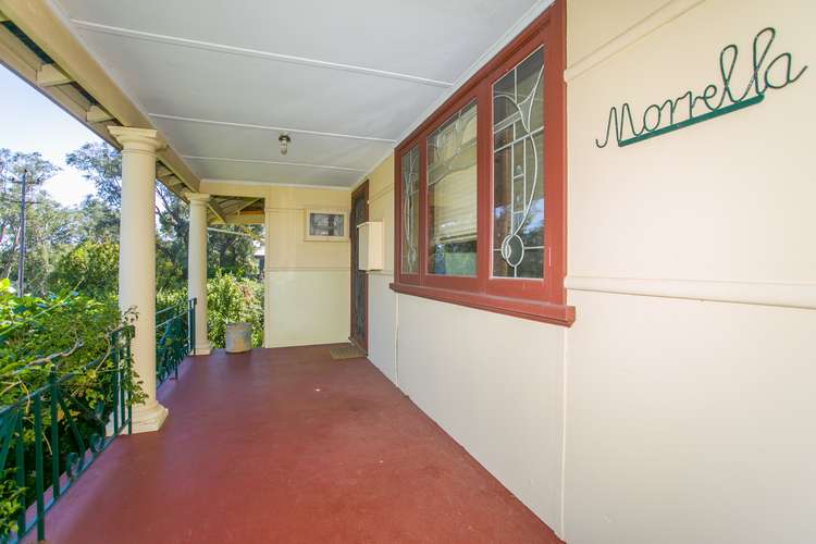 Third view of Homely house listing, 16 Amherst Road, Swan View WA 6056
