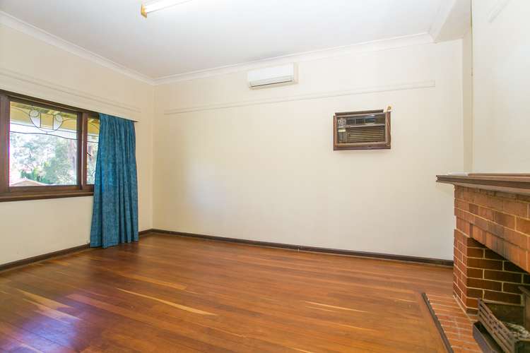 Fourth view of Homely house listing, 16 Amherst Road, Swan View WA 6056