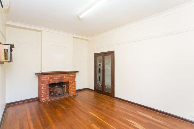 Fifth view of Homely house listing, 16 Amherst Road, Swan View WA 6056