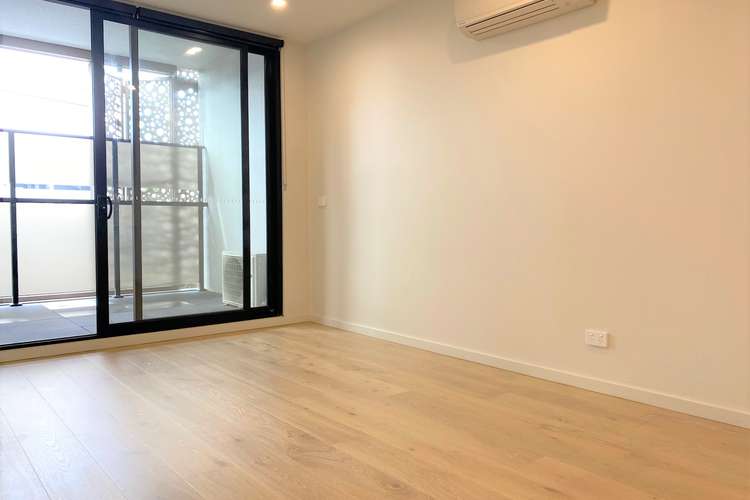 Third view of Homely apartment listing, 106/5 Beavers Road, Northcote VIC 3070