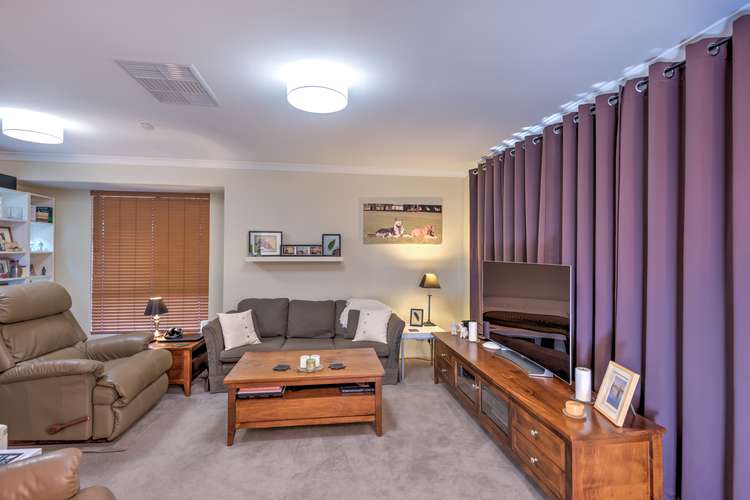 Third view of Homely house listing, 5 Lyrebird Square, Ballajura WA 6066