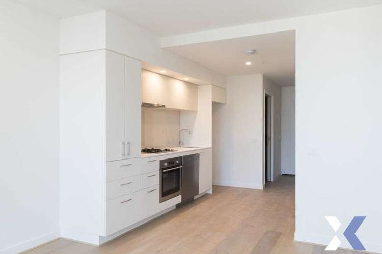 Fourth view of Homely apartment listing, 1506/36 La Trobe Street, Melbourne VIC 3000