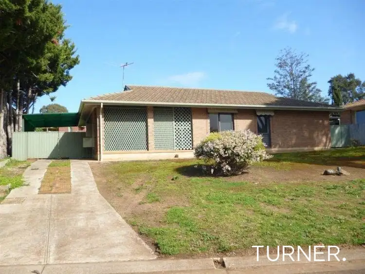 Main view of Homely house listing, 5 Colonsay Court, Huntfield Heights SA 5163