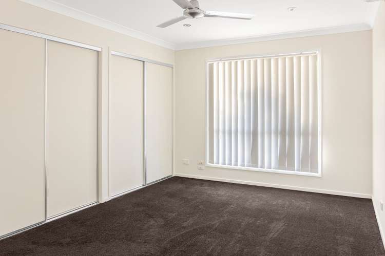 Fourth view of Homely house listing, 2 Hanover Drive, Pimpama QLD 4209