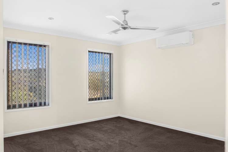 Fifth view of Homely house listing, 2 Hanover Drive, Pimpama QLD 4209