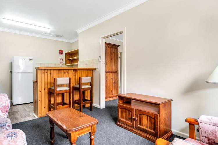 Fourth view of Homely unit listing, 7/3 Seaview Street, Fullarton SA 5063