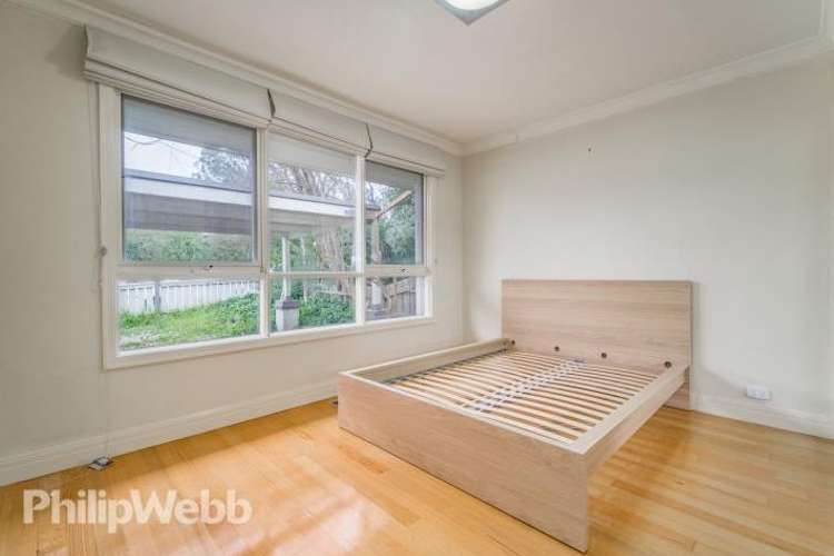 Fourth view of Homely unit listing, 1/5 Clematis Street, Vermont VIC 3133