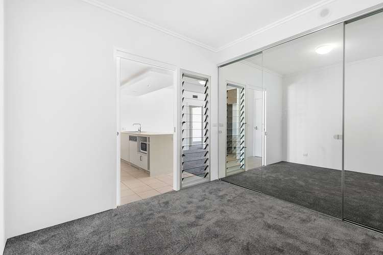 Fourth view of Homely apartment listing, Level 2/4 Parkland Boulevard, Brisbane City QLD 4000