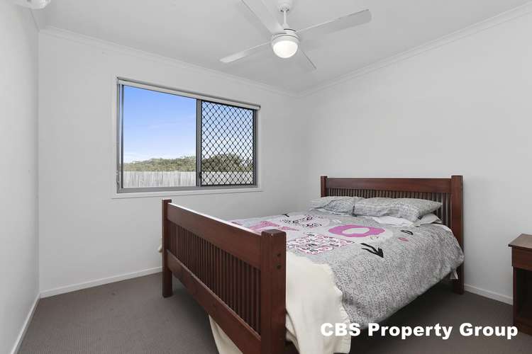 Sixth view of Homely semiDetached listing, 1 & 2 / 32 Starling Crescent, Peregian Springs QLD 4573