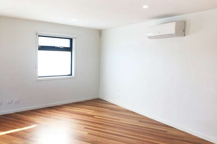 Second view of Homely townhouse listing, 8/55 Droop Street, Footscray VIC 3011