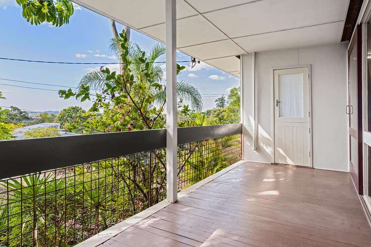 Third view of Homely house listing, 74 Princess Street, Mitchelton QLD 4053