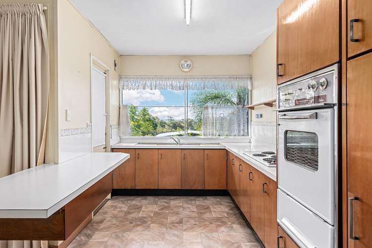Fourth view of Homely house listing, 74 Princess Street, Mitchelton QLD 4053