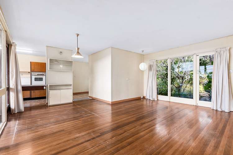 Fifth view of Homely house listing, 74 Princess Street, Mitchelton QLD 4053