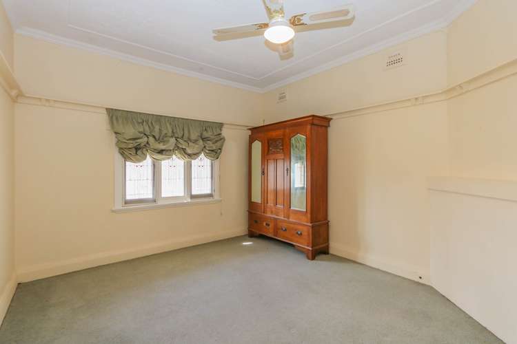 Fourth view of Homely house listing, 224 Piper Street, Bathurst NSW 2795