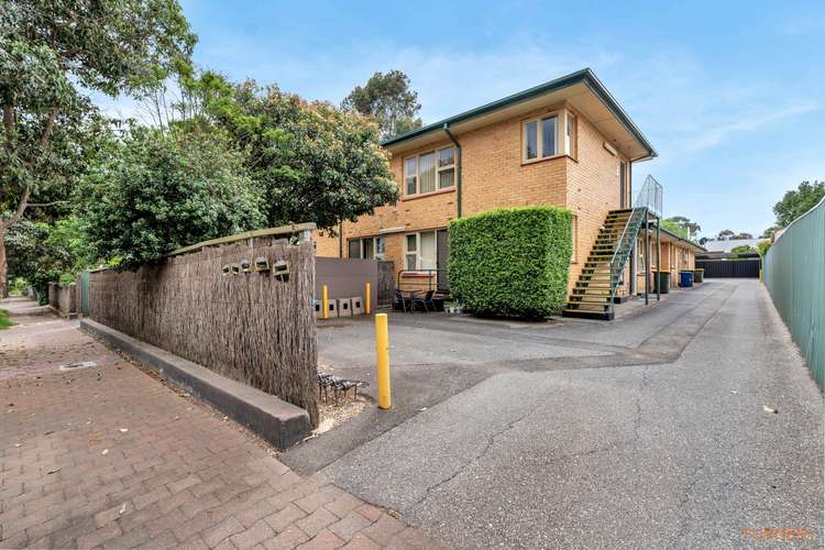 Third view of Homely unit listing, 1/3 Seaview Street, Fullarton SA 5063