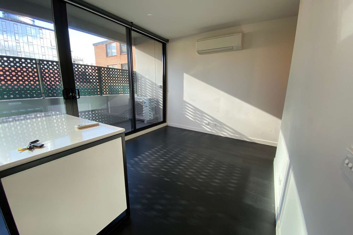 Main view of Homely apartment listing, 111/6K High Street, Windsor VIC 3181