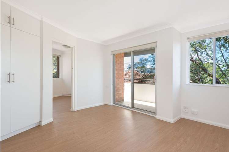 Second view of Homely apartment listing, 11/2 Beaconsfield Parade, Lindfield NSW 2070