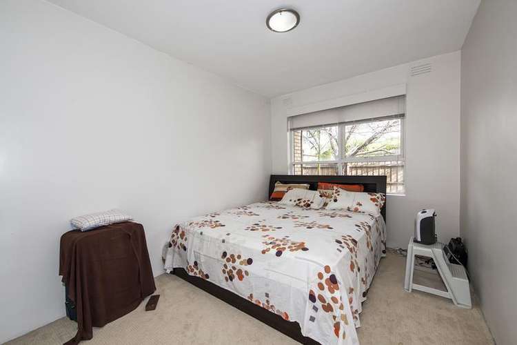 Fourth view of Homely house listing, 9/20 Bayview Road, Seddon VIC 3011
